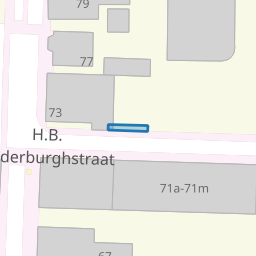 Perceel BAB00-A-9491