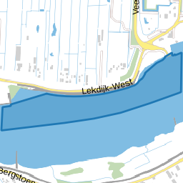 Perceel BAB00-A-9493