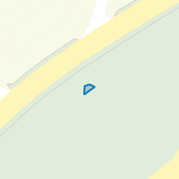 Perceel BAB00-A-9494