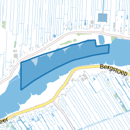 Perceel BAB00-A-9495