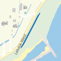 Perceel BAB00-A-9499