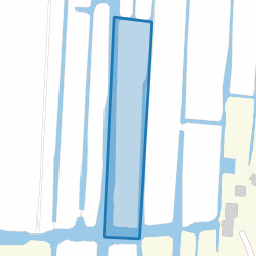 Perceel BAB00-A-9503