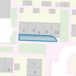 Perceel BAB00-A-9512