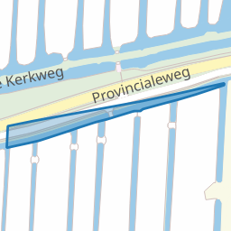 Perceel BAB00-A-9515