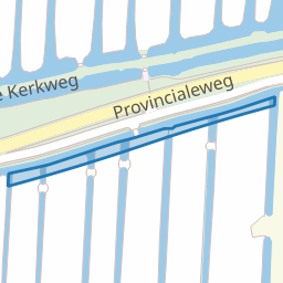 Perceel BAB00-A-9516