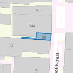 Perceel BAB00-A-9543