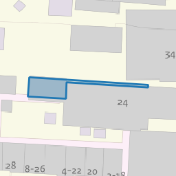 Perceel BAB00-A-9544