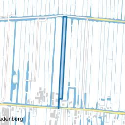 Perceel BAB00-A-9545