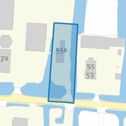 Perceel BAB00-A-9546