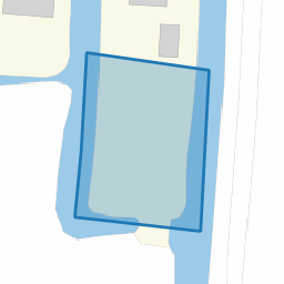 Perceel BAB00-A-9548