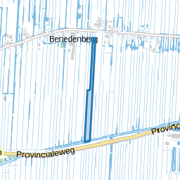 Perceel BAB00-A-9549
