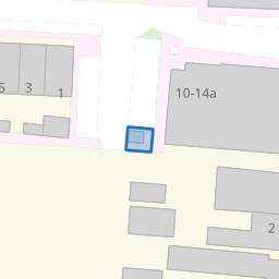 Perceel BAB00-A-9551