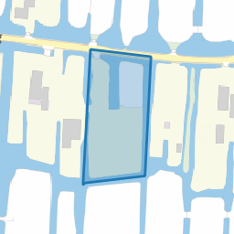 Perceel BAB00-A-9552