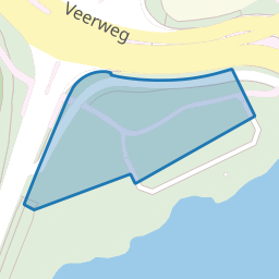 Perceel BAB00-A-9570