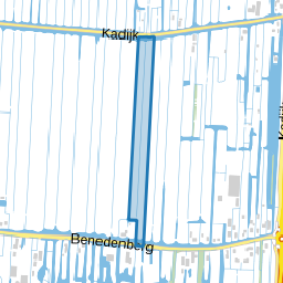 Perceel BAB00-A-9573