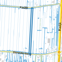 Perceel BAB00-A-9574