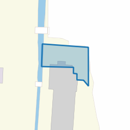 Perceel BAB00-A-9575