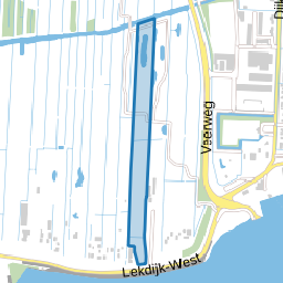 Perceel BAB00-A-9576