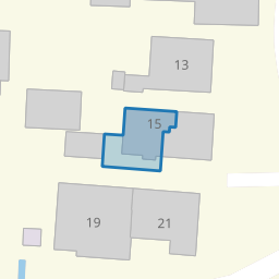 Perceel BAB00-A-9579