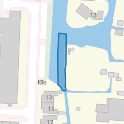 Perceel BAB00-A-9581