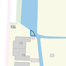 Perceel BAB00-A-9582