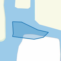 Perceel BAB00-A-9584