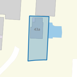 Perceel BAB00-A-9586