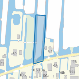 Perceel BAB00-A-9589