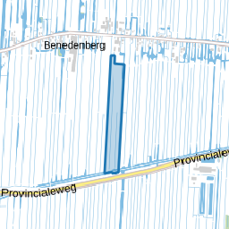 Perceel BAB00-A-9590