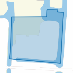 Perceel BAB00-A-9591