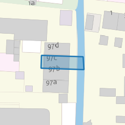 Perceel BAB00-A-9595