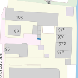 Perceel BAB00-A-9596