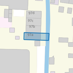 Perceel BAB00-A-9597