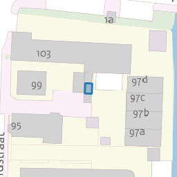 Perceel BAB00-A-9599