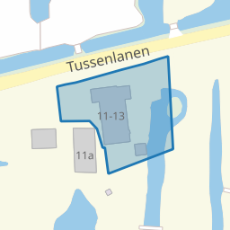 Perceel BAB00-A-9606