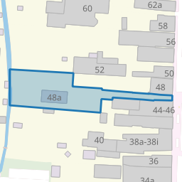 Perceel BAB00-A-9608