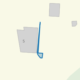 Perceel BAB00-A-9615