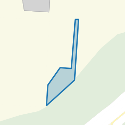 Perceel BAB00-A-9620