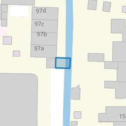 Perceel BAB00-A-9626