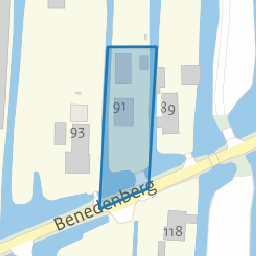 Perceel BAB00-A-9628