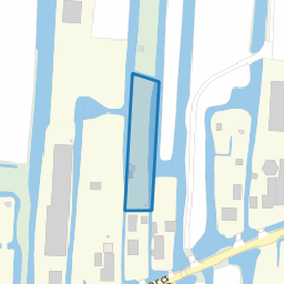 Perceel BAB00-A-9629