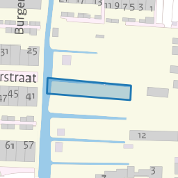 Perceel BAB00-A-9632