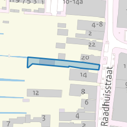 Perceel BAB00-A-9633