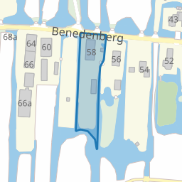 Perceel BAB00-A-9636