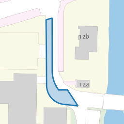 Perceel BAB00-A-9641