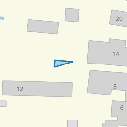 Perceel BAB00-A-9644