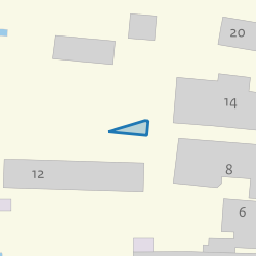 Perceel BAB00-A-9645