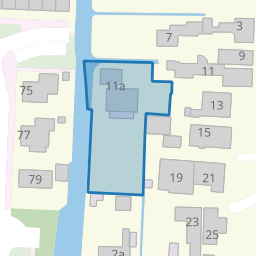 Perceel BAB00-A-9646