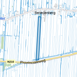 Perceel BAB00-A-9649