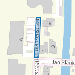 Perceel BAB00-A-9652